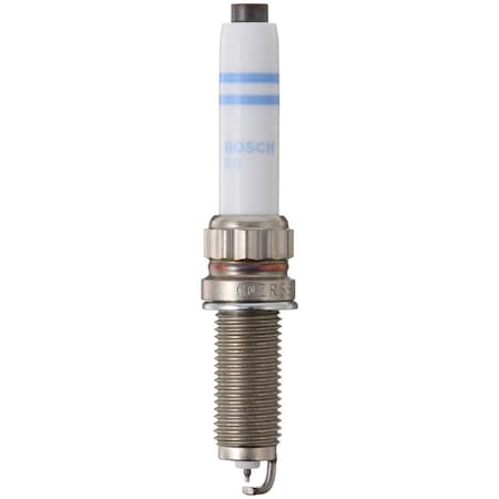Bosch SPARK PLUG ZR5SPP3320 8169